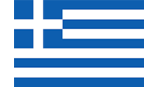 Greece