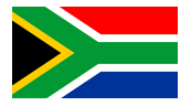 South Africa