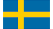 Sweden