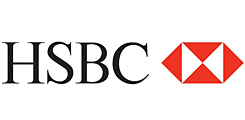 HSBC