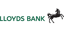 Lloyds Bank