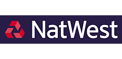 Natwest